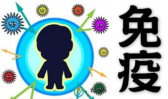 immune, immunization, immunity against disease