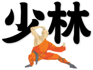 Shao-Lin